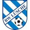 Wappen / Logo des Teams SV BW Lsche