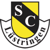 Wappen / Logo des Teams SC Lstringen