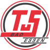 Wappen / Logo des Teams TUS Bad Essen 2