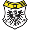 Wappen / Logo des Teams SG Borgloh / Kloster Oesede