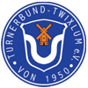 Wappen / Logo des Vereins TB Twixlum