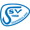 Wappen / Logo des Vereins Sderneulander SV