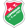 Wappen / Logo des Teams JSG Gemeinde Hinte III (Loppersum)