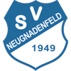Wappen / Logo des Teams SV Neugnadenfeld