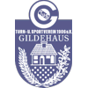 Wappen / Logo des Teams TuS Gildehaus 2