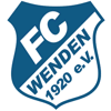 Wappen / Logo des Teams FC Wenden 2