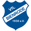 Wappen / Logo des Teams VFL Bienrode