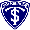 Wappen / Logo des Teams TSV Eintr. Vlkenrode