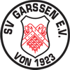 Wappen / Logo des Teams SV Garen 2