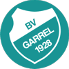 Wappen / Logo des Teams BV Garrel 4
