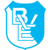 Wappen / Logo des Teams SG Essen/Bevern 3