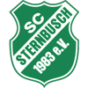 Wappen / Logo des Teams SC Sternbusch 1983 2
