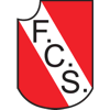 Wappen / Logo des Teams FC Sedelsberg