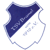 Wappen / Logo des Teams SG Schiffd./ Sellst./Bramel