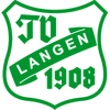 Wappen / Logo des Teams TV Langen 2