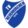 Wappen / Logo des Teams JSG Neuenkirchen U10
