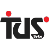 Wappen / Logo des Vereins TUS Syke