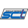 Wappen / Logo des Teams SC Twistringen