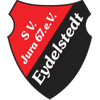 Wappen / Logo des Teams SV Jura 67 Eydelstedt