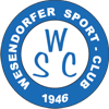 Wappen / Logo des Teams Wesendorfer SC