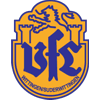 Wappen / Logo des Teams VFL Wittingen/Su. (J)