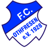 Wappen / Logo des Teams FC Othfresen 3