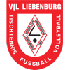 Wappen / Logo des Teams VfL Liebenburg