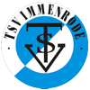 Wappen / Logo des Teams TSV Immenrode 2