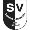 Wappen / Logo des Teams SV Engelade-Bilderlahe 2 (5er)