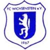 Wappen / Logo des Teams FC Wichsenstein