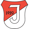 Wappen / Logo des Teams SG Jhnde/Scheden/Bhren