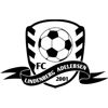 Wappen / Logo des Teams FC Lindenberg Adelebsen