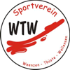 Wappen / Logo des Teams WTW Wallensen
