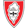 Wappen / Logo des Teams TUS Rohden-Segelhorst 2