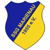 Wappen / Logo des Teams SG Marienau/Coppenbrgge/Diedersen