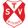 Wappen / Logo des Teams SG Nettelrede/Hamelspringe 2