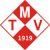 Wappen / Logo des Vereins Mellendorfer TV