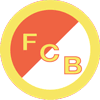 Wappen / Logo des Teams FC Burgwedel