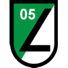 Wappen / Logo des Teams SG Letter 05 II (U9)