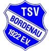 Wappen / Logo des Teams JSG Bordenau/Poggenhagen 2