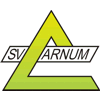 Wappen / Logo des Teams SV Arnum
