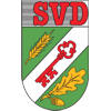 Wappen / Logo des Teams SV Degersen