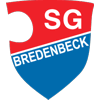 Wappen / Logo des Teams SG Bredenbeck
