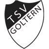Wappen / Logo des Teams TSV Goltern 2