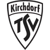Wappen / Logo des Teams Basche United II ( Kirchd. )