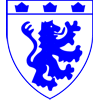Wappen / Logo des Teams TSV Gro Munzel