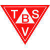 Wappen / Logo des Teams TSV Bemerode II (U14)