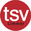 Wappen / Logo des Vereins TSV Limmer