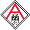 Wappen / Logo des Teams MTV Ashausen-Gehrden 3