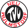 Wappen / Logo des Teams U19 TVV Neu Wulmstorf